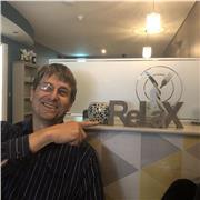 Abiturscoaching, Präsentations-Coaching